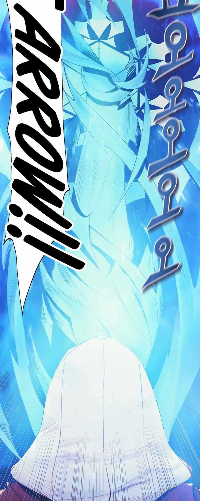 tu sĩ trị liệu của thái dương giáo chapter 1 89