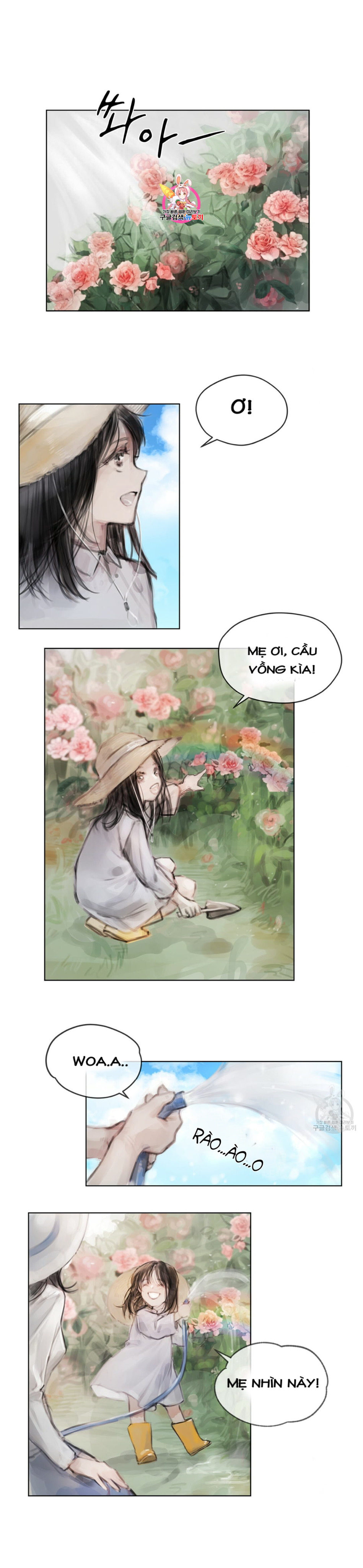 doppio senso chapter 7 2