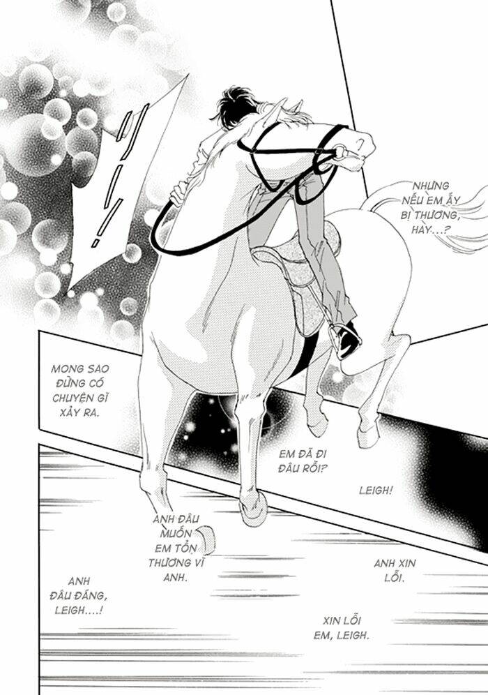 kokoro no subete wo chapter 7 14