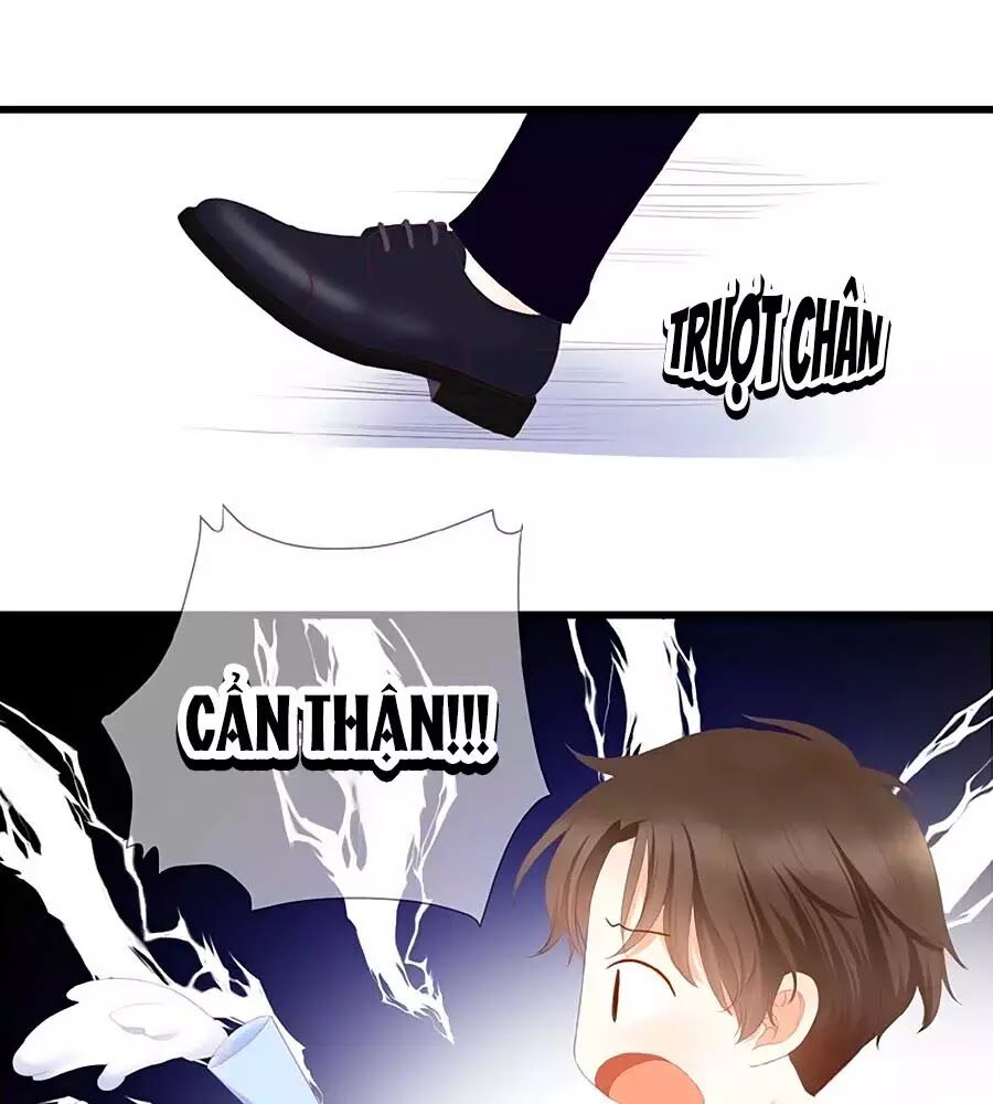 hoa chưa nở rộ chapter 23 59