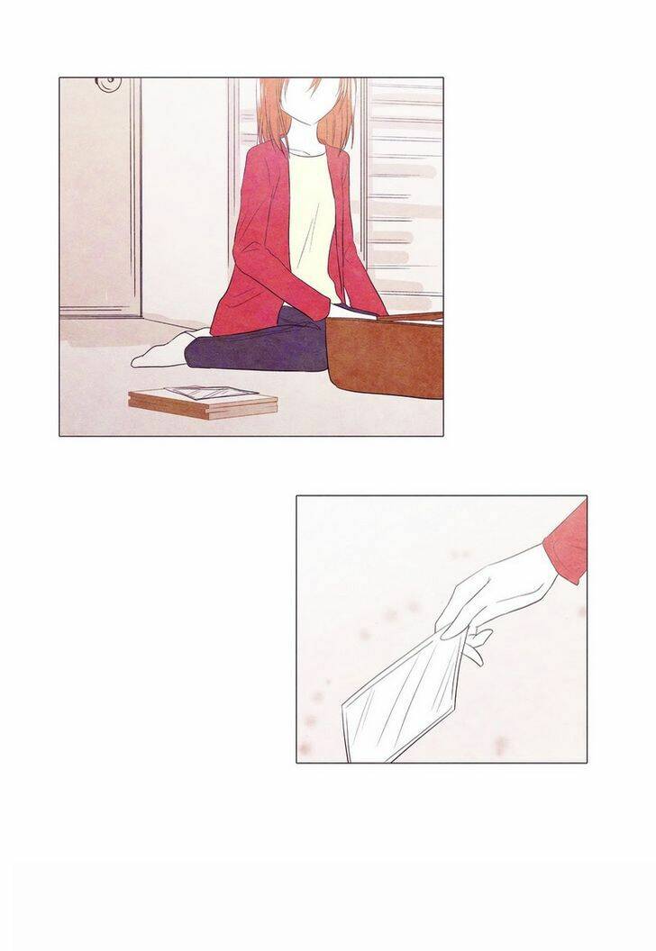 ua so lovely chapter 0 3