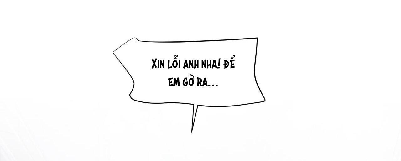 bí mật của mái tóc chapter 11 57