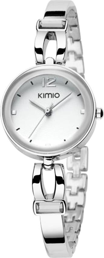 Đồng hồ nữ Kimio K466L