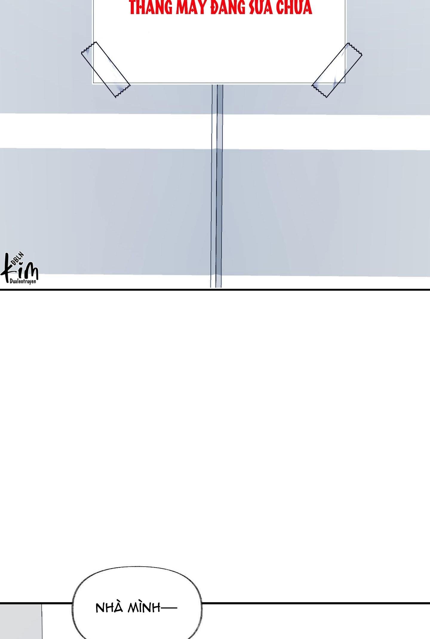 tuyển tập ngực bự, cung khủ của nhà kim Chapter 175.1 xấu hổ 1 23