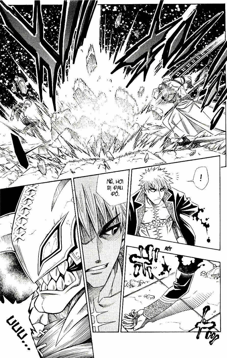 embalming chapter 0.2 10