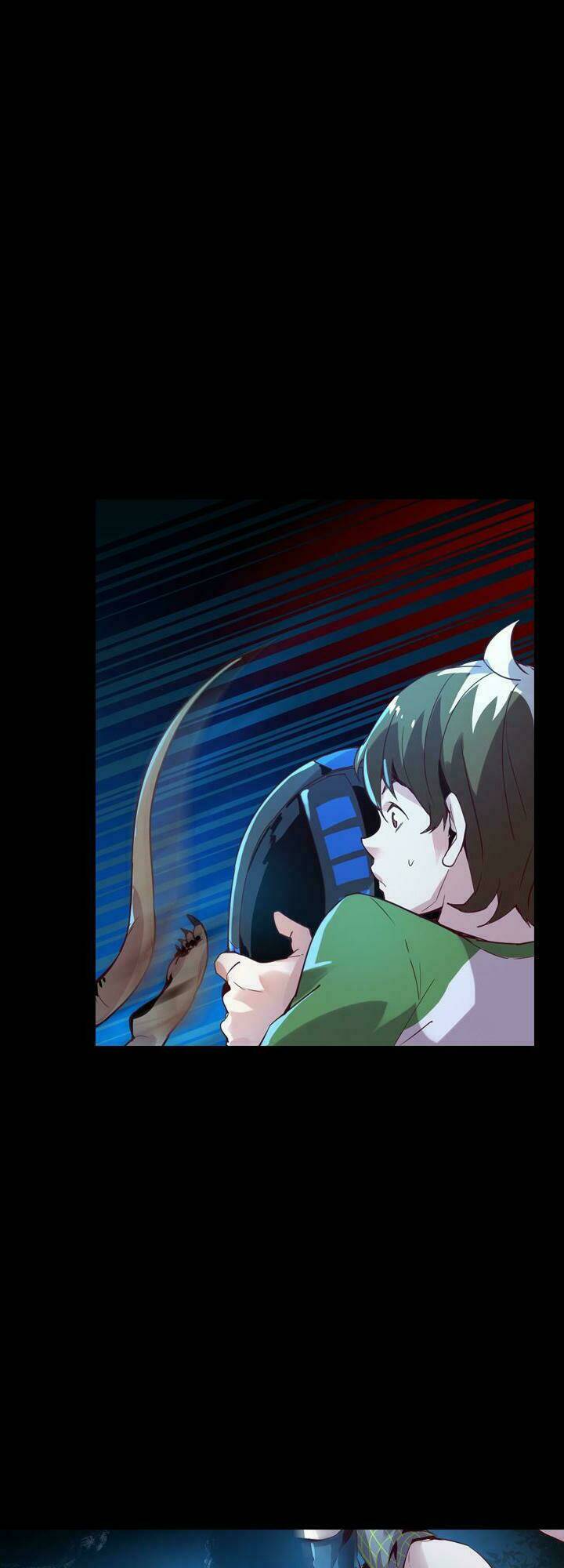 vua biến thái chapter 10 35