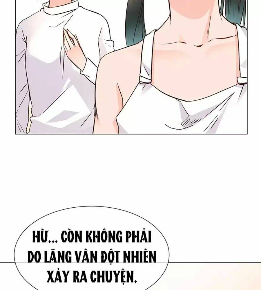 ngôi sao vụn vỡ chapter 30 12