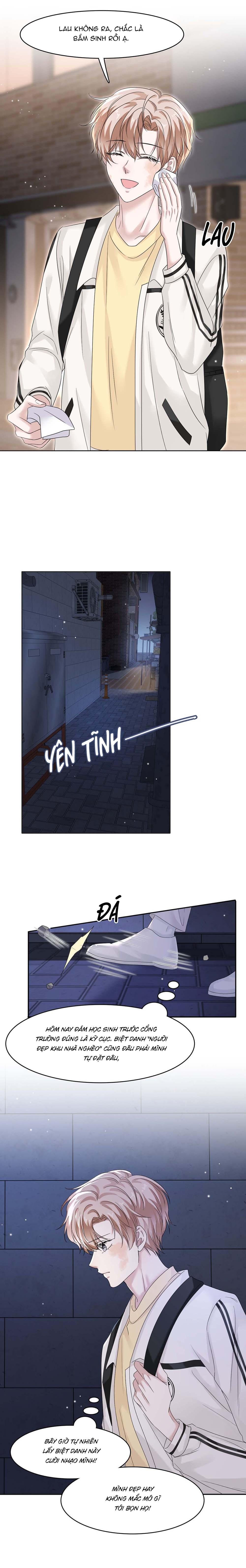 ẩn trung (end) chapter 16 11