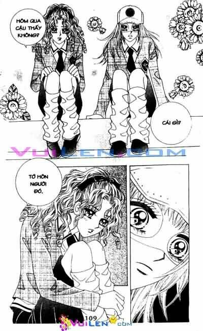 sâu trong ánh mắt chapter 46 10