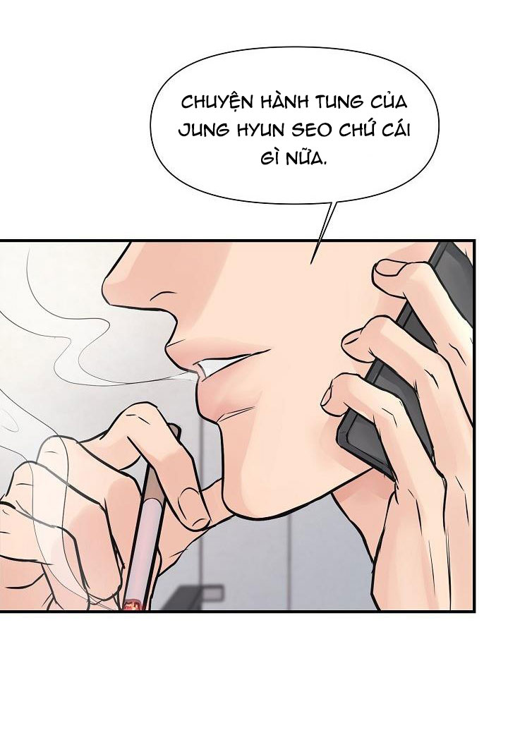 ranh giới tội ác chapter 12 56