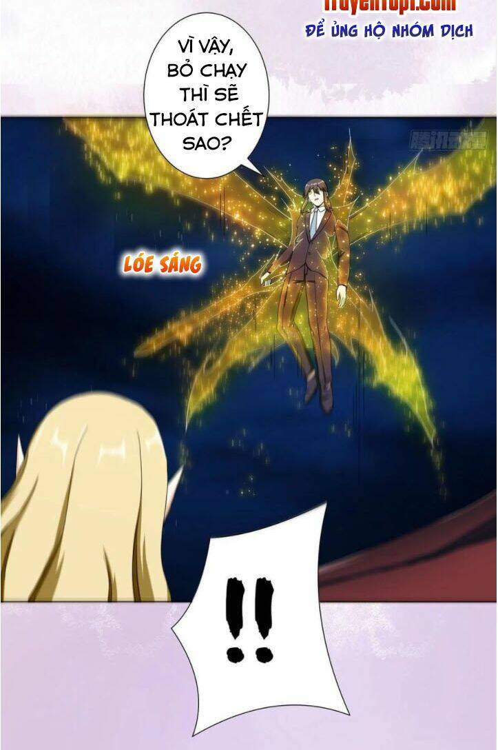 người tu tiên tại đô thị chapter 69 3