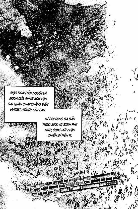 lâu lan y mộng chapter 6 4