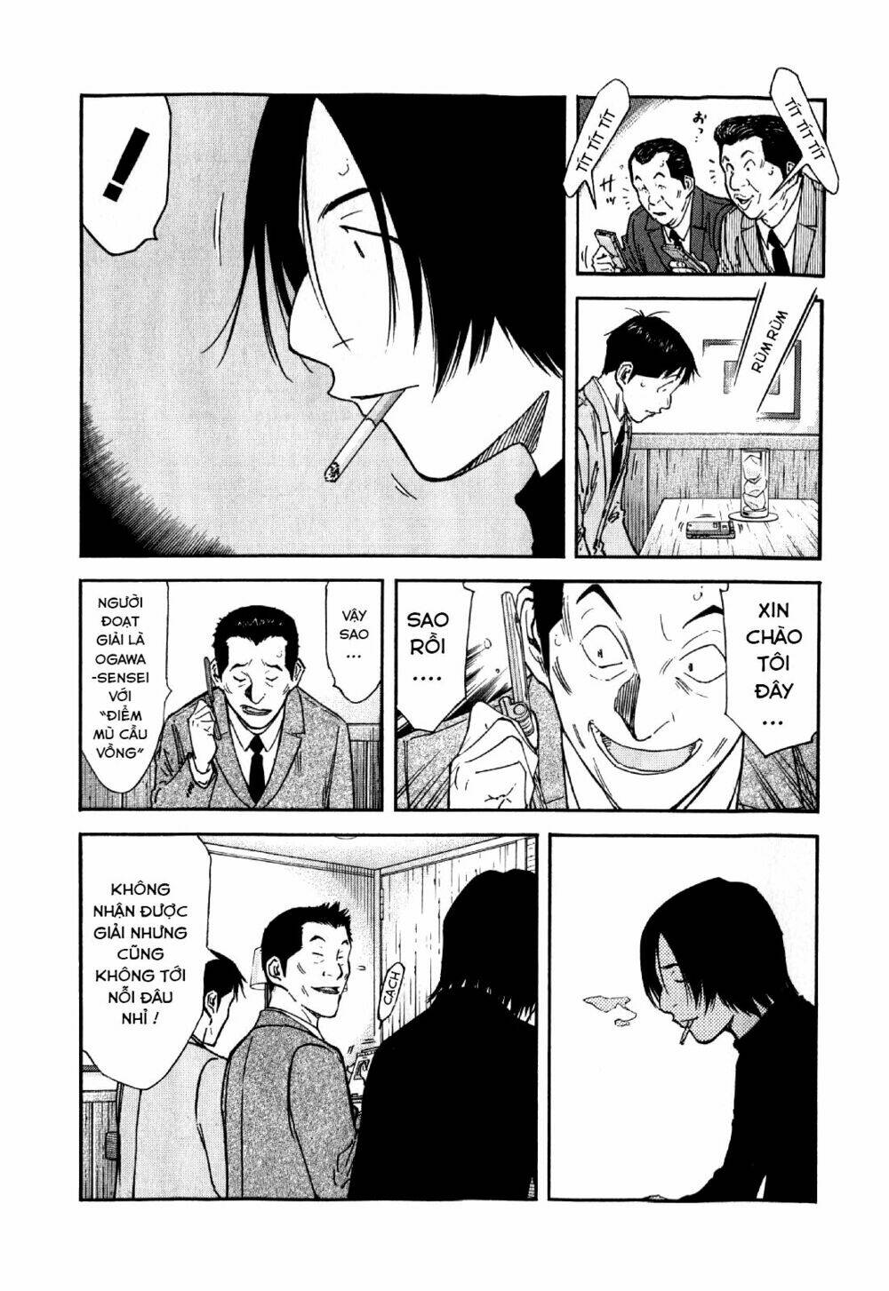 bartender chapter 129 7