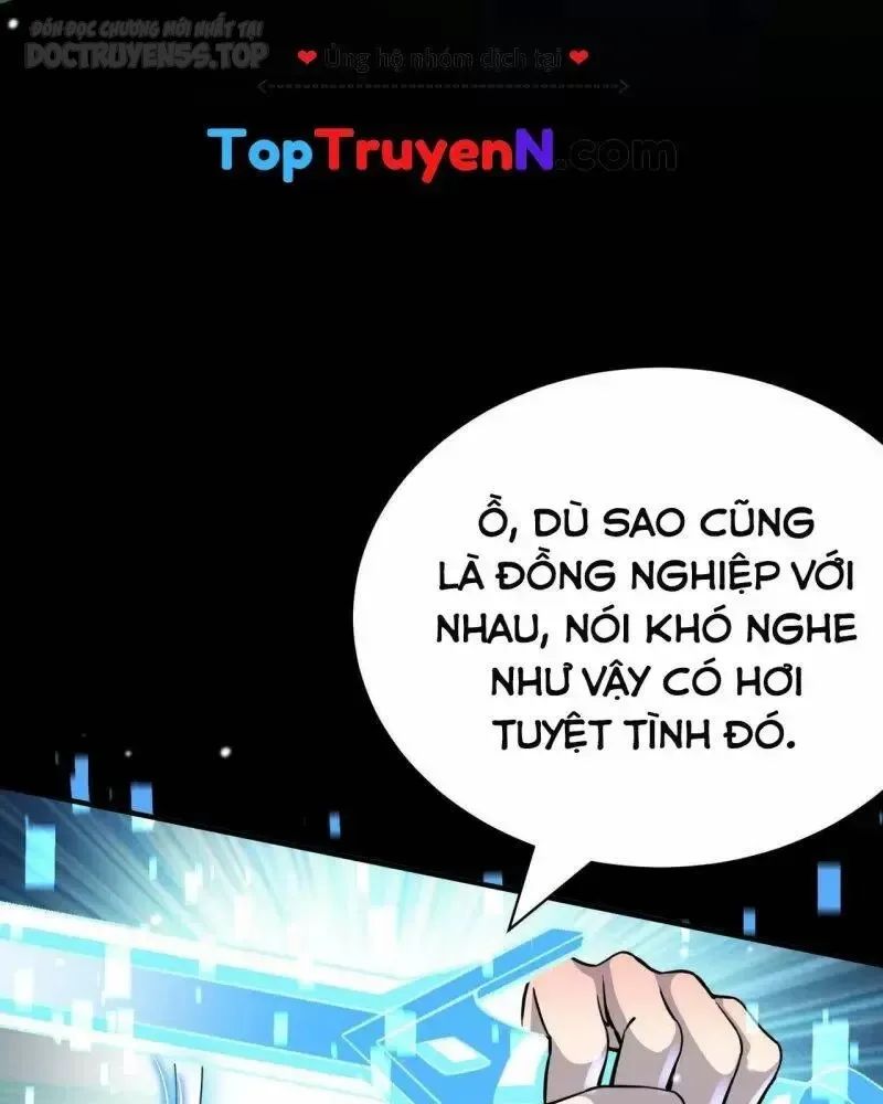 bắt đầu với thiên phú cấp sss chapter 24 67