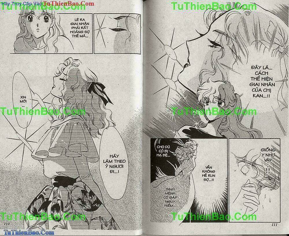 búp bê mario chapter 2 55