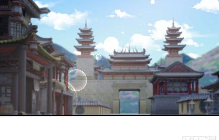 trăm tuổi mở hệ thống: con hiền cháu ngoan quỳ khắp núi! chapter 5 18