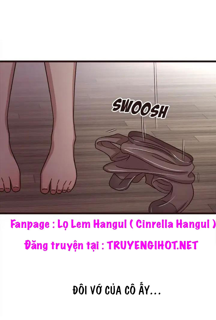 tình yêu dại khờ chapter 6.1 10