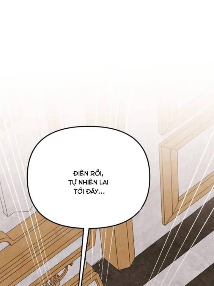 cuộc sống hôn nhân yêu dấu chapter 12 81