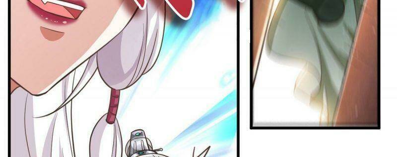 manh hổ trọng sinh : tướng quân đại nhân muốn ôm ôm chapter 23 48