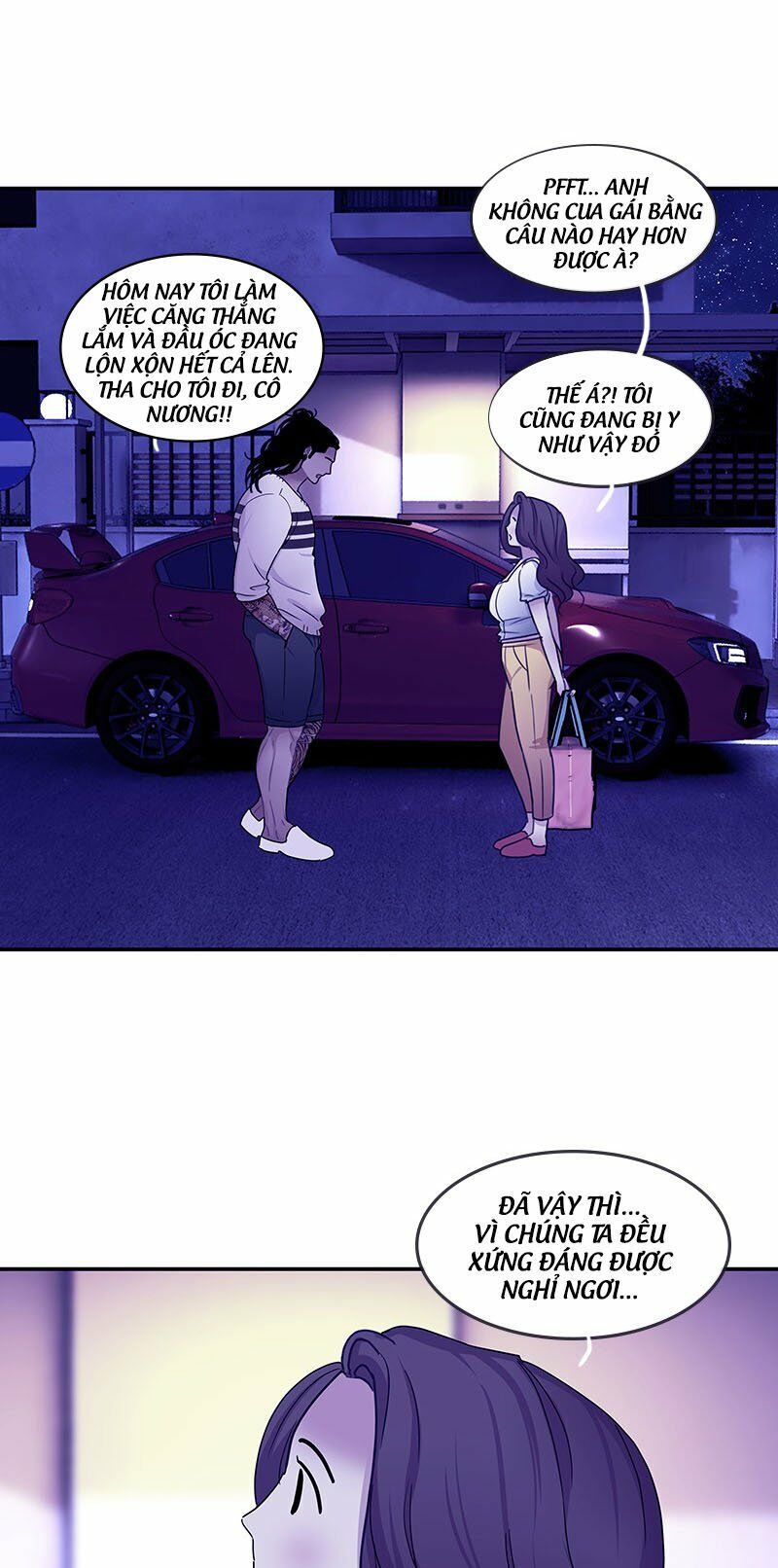 nửa đêm ở poppy land chapter 37 23