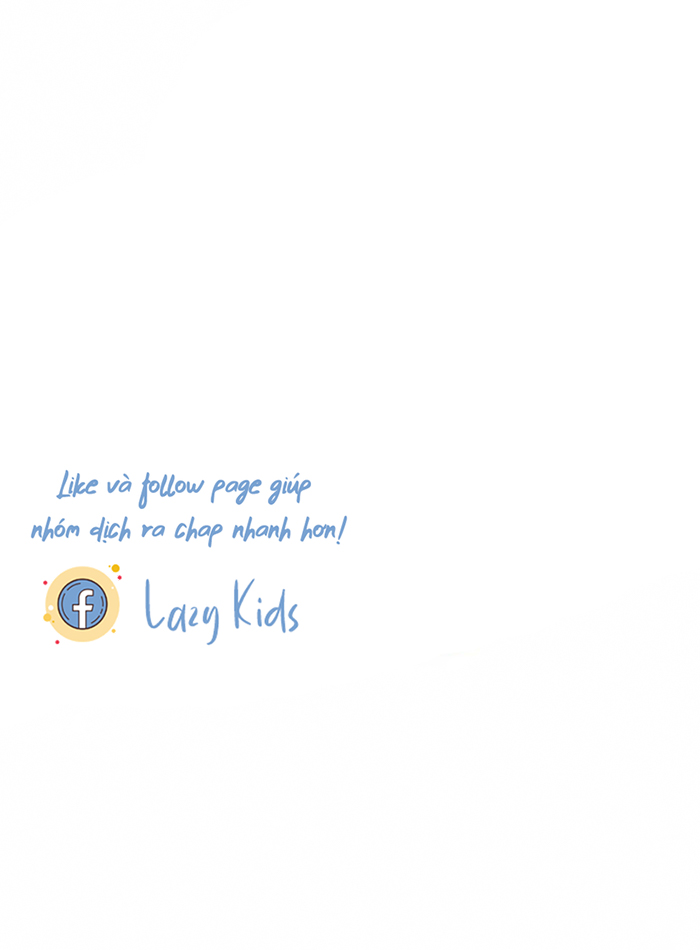 chuyển sinh vào thế giới của ma vương evelogia chapter 3 2