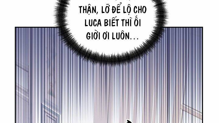 Tôi Sẽ Cố Gắng Thay Đổi Cốt Truyện Chapter 37 - Trang 81