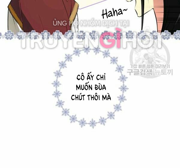 quý cô bí ẩn - secret lady chapter 39 83