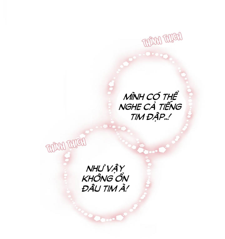 mãnh thú nơi công sở chapter 1 65