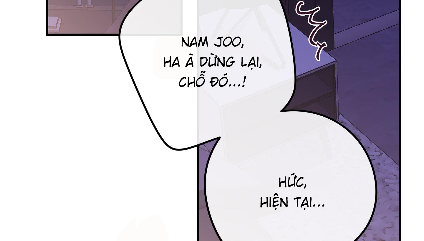 lãng mạn giả dối chapter 27 204