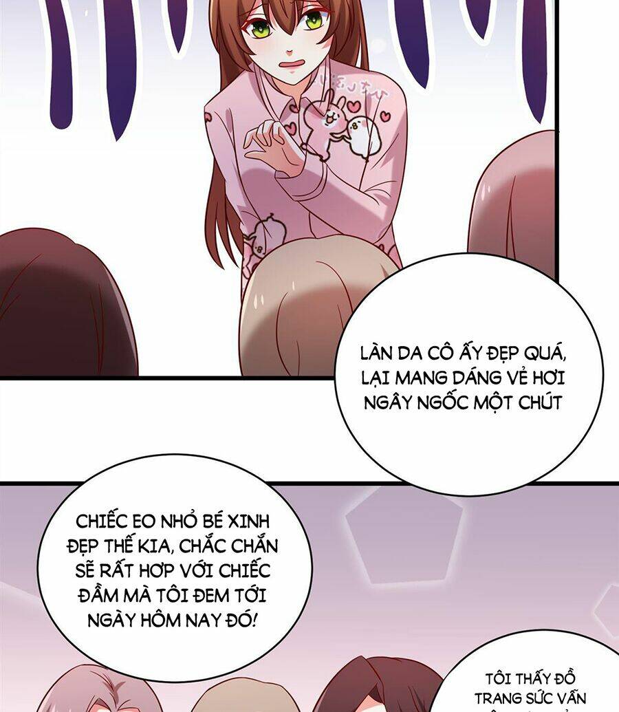 khế hôn chapter 77 24