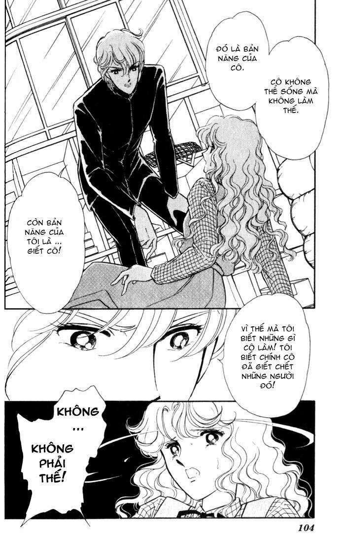 dấu phong ấn xanh chapter 1 97