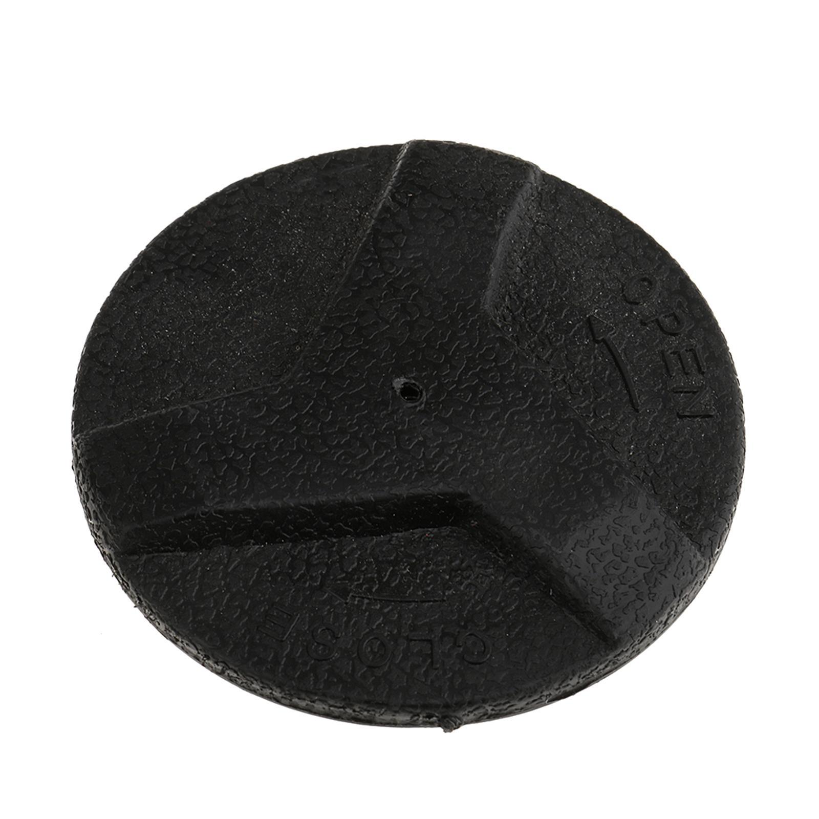Fuel Gas Tank With Cover for 47cc Dirt Pocket Bikes