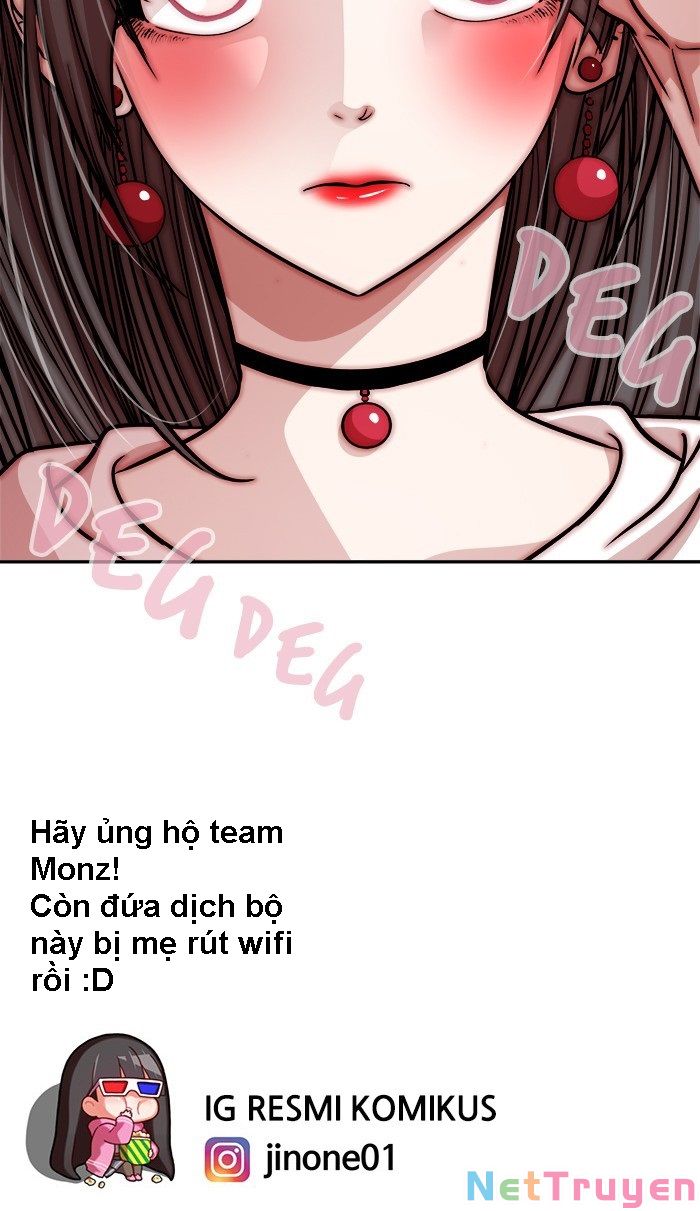 change (jinyuan) ss2 chapter 19 89