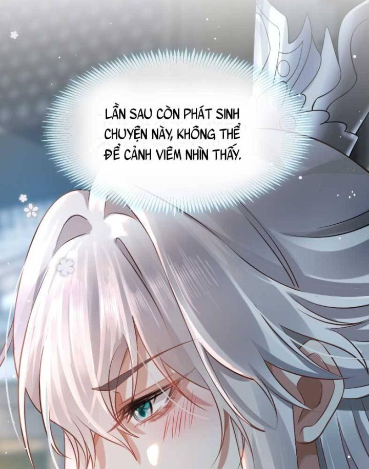 sau khi xuyên sách, ta bị ép trở thành nhân vật phụ chapter 2 54