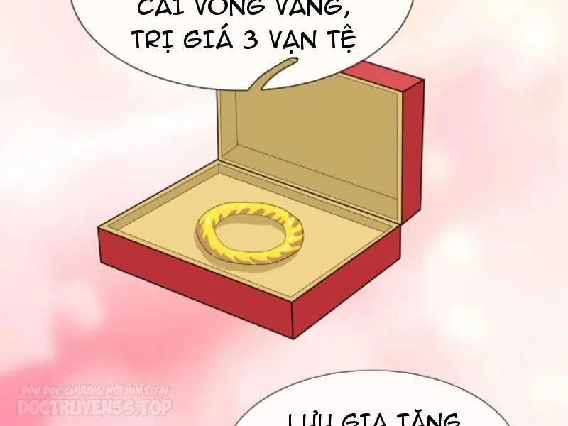 tiên tôn trùng sinh đi ở rể này có chút ầm mĩ chapter 5 31