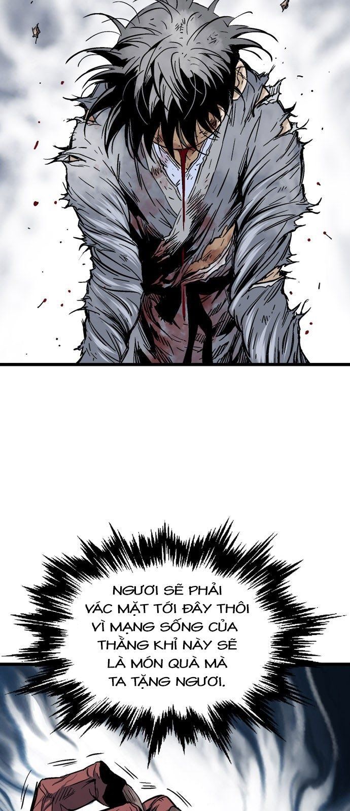 cao thủ 2 chapter 100 66