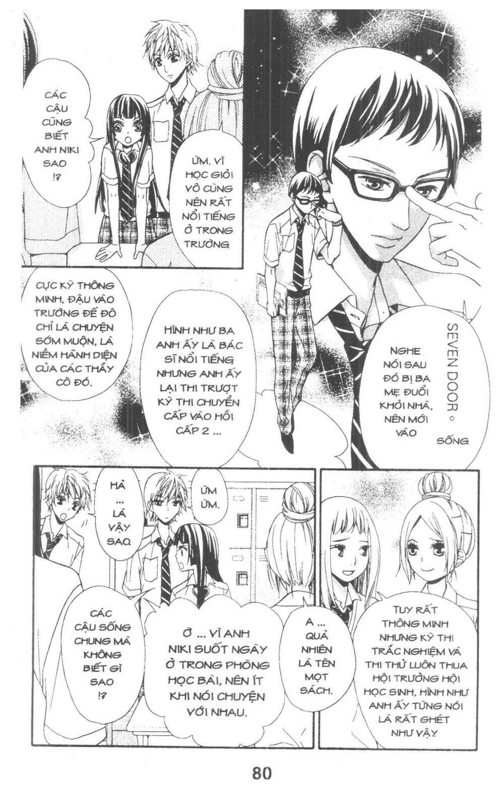 queen's white rabbit chapter 1 80