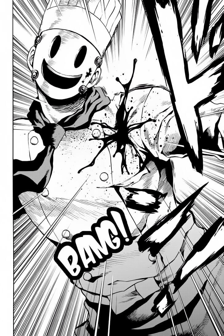 tenkuu shinpan arrive chapter 53 11