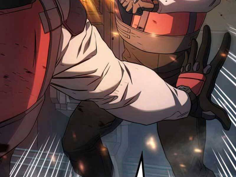 kim giáp đồ long chapter 22 110