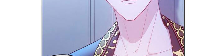 ác nữ đảo ngược đồng hồ cát chapter 105 669