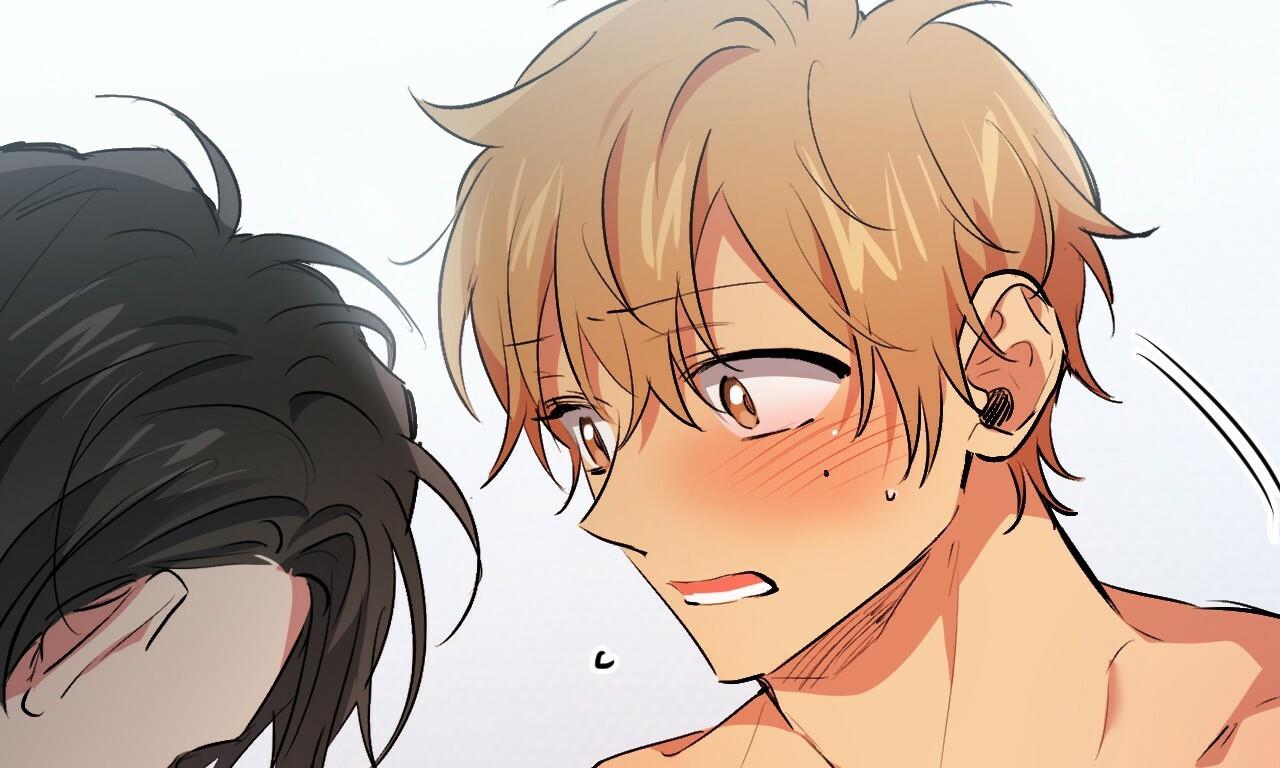 đàn thỏ của habibi chapter 43 98