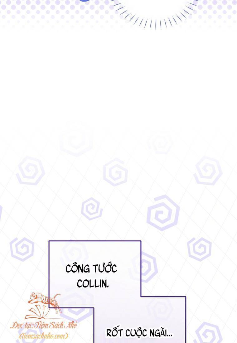 Tôi Đang Được Nuôi Dưỡng Bởi Những Kẻ Phản Diện chapter 26 102