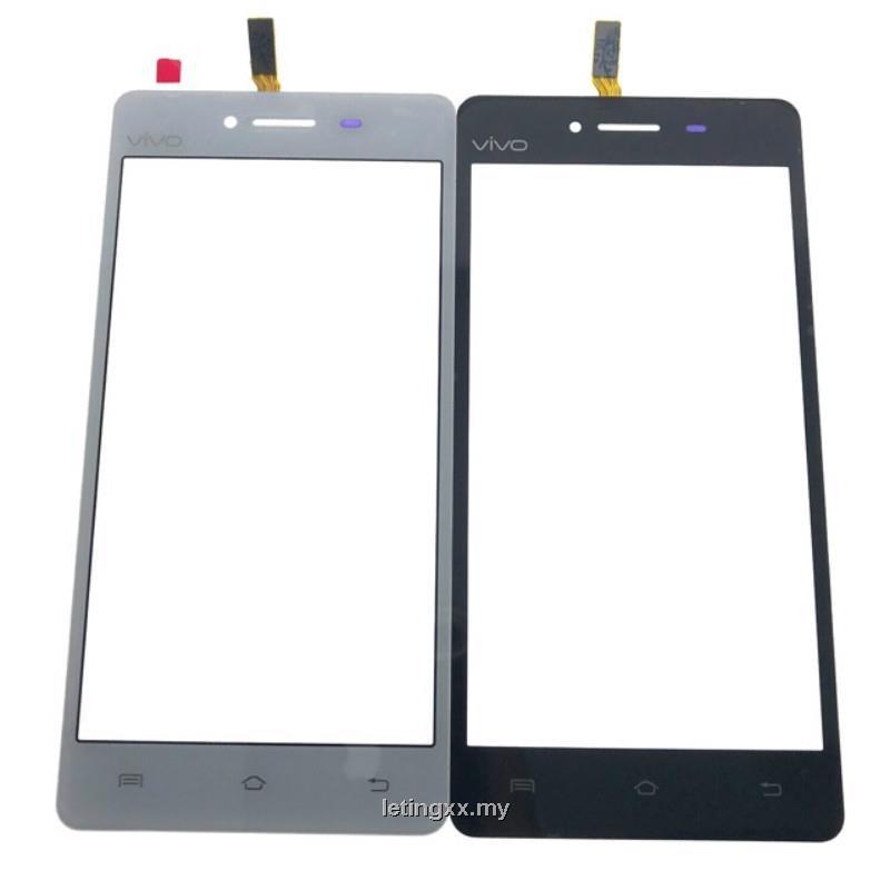 Màn Hình Cảm Ứng Lcd Bằng Kính Thay Thế Chuyên Dụng Cho Vivo Y51
