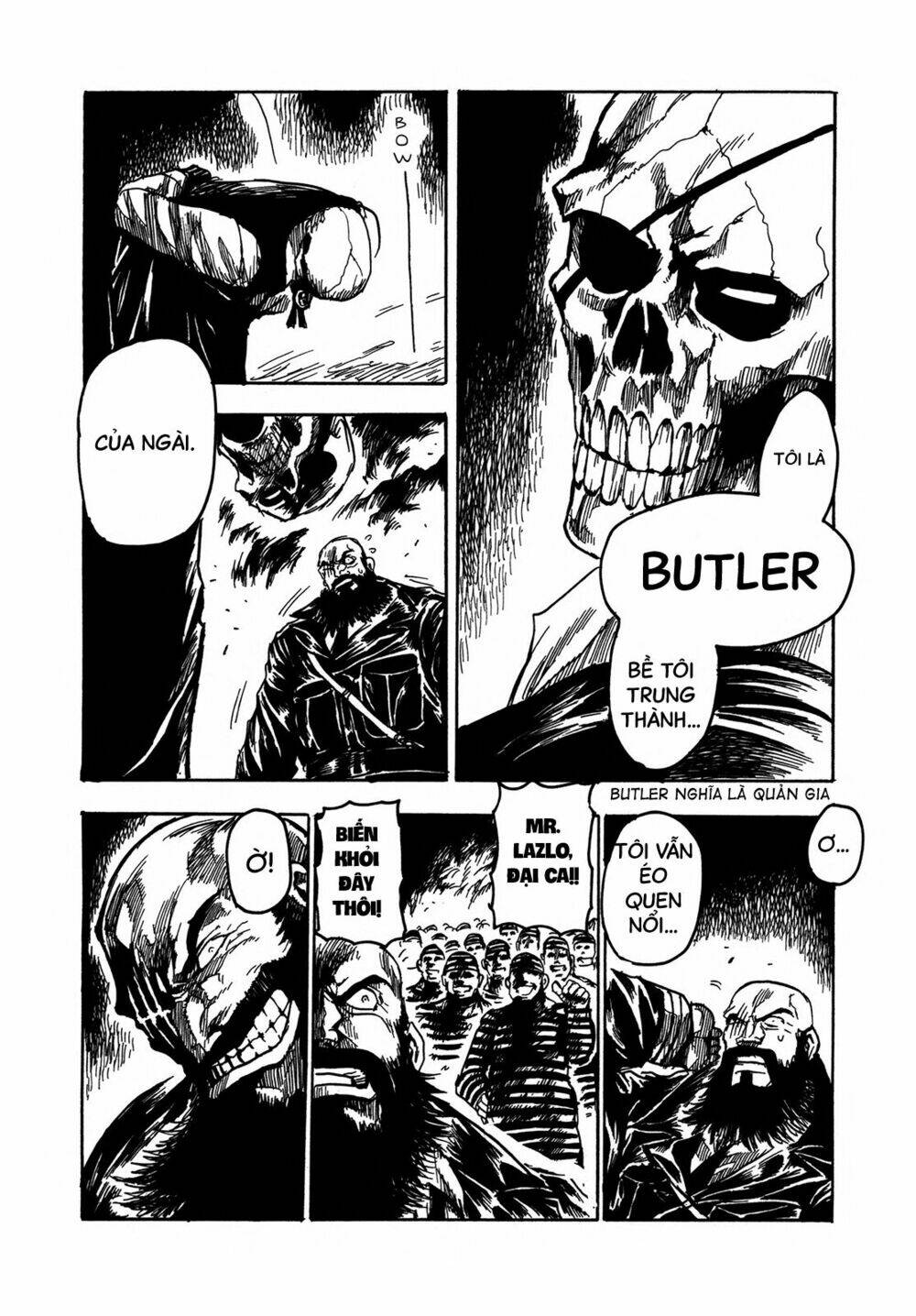 keyman chapter 18 29