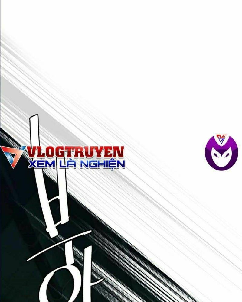 bạn học tôi là lính đánh thuê chapter 46 1