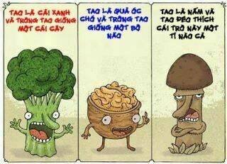 rage comic-troll chapter 53 8