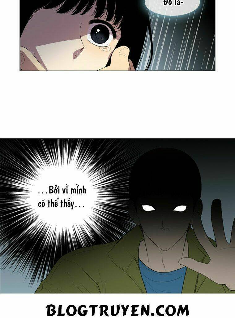 my shining world chapter 17 24