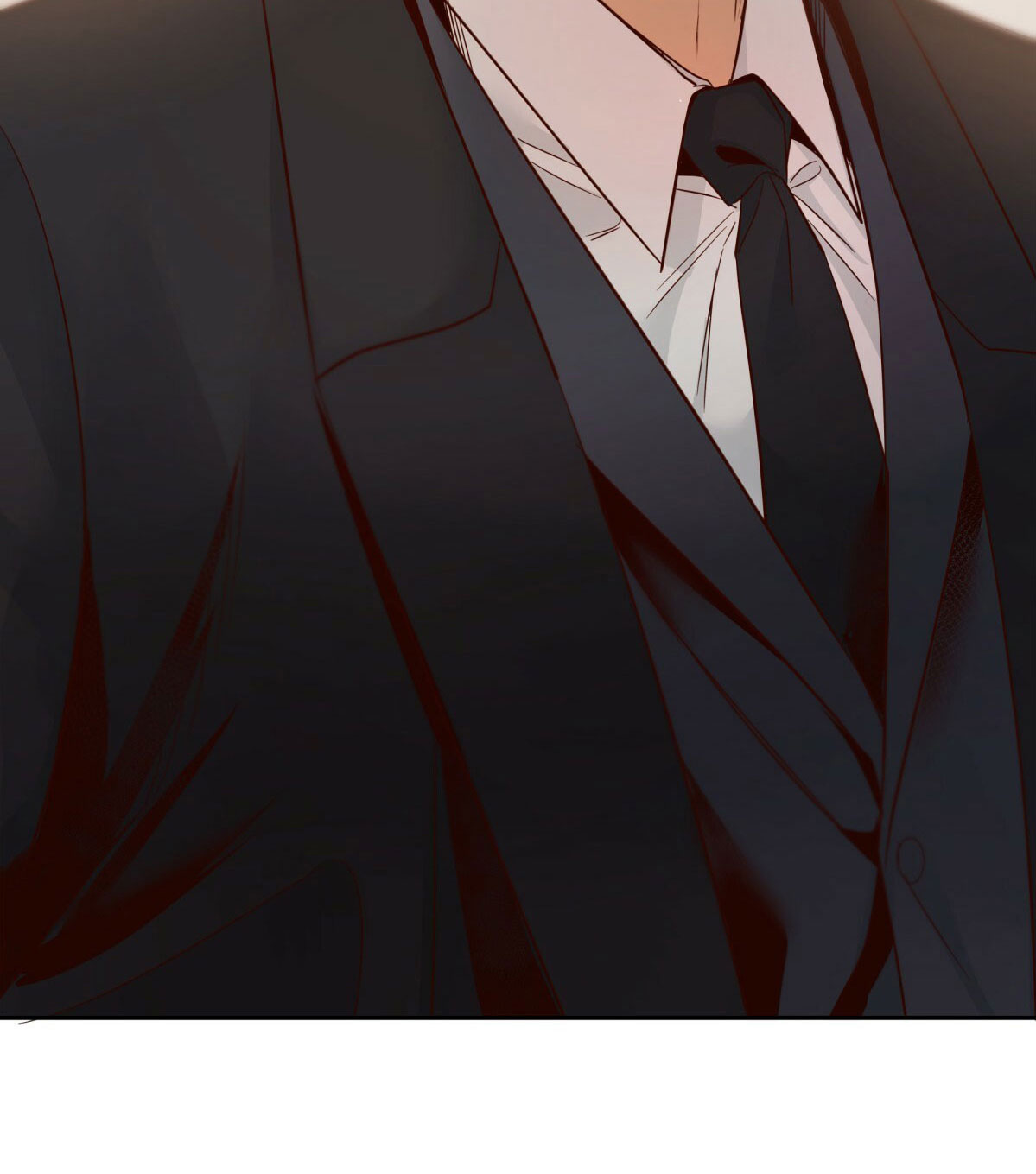 cửa hàng tiện lợi nguy hiểm chapter 65 74