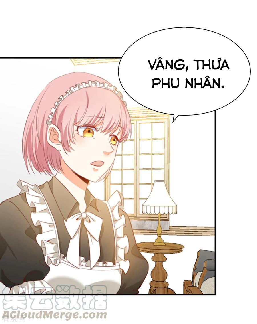 huynh khống công tước gả không được chapter 98.1 29