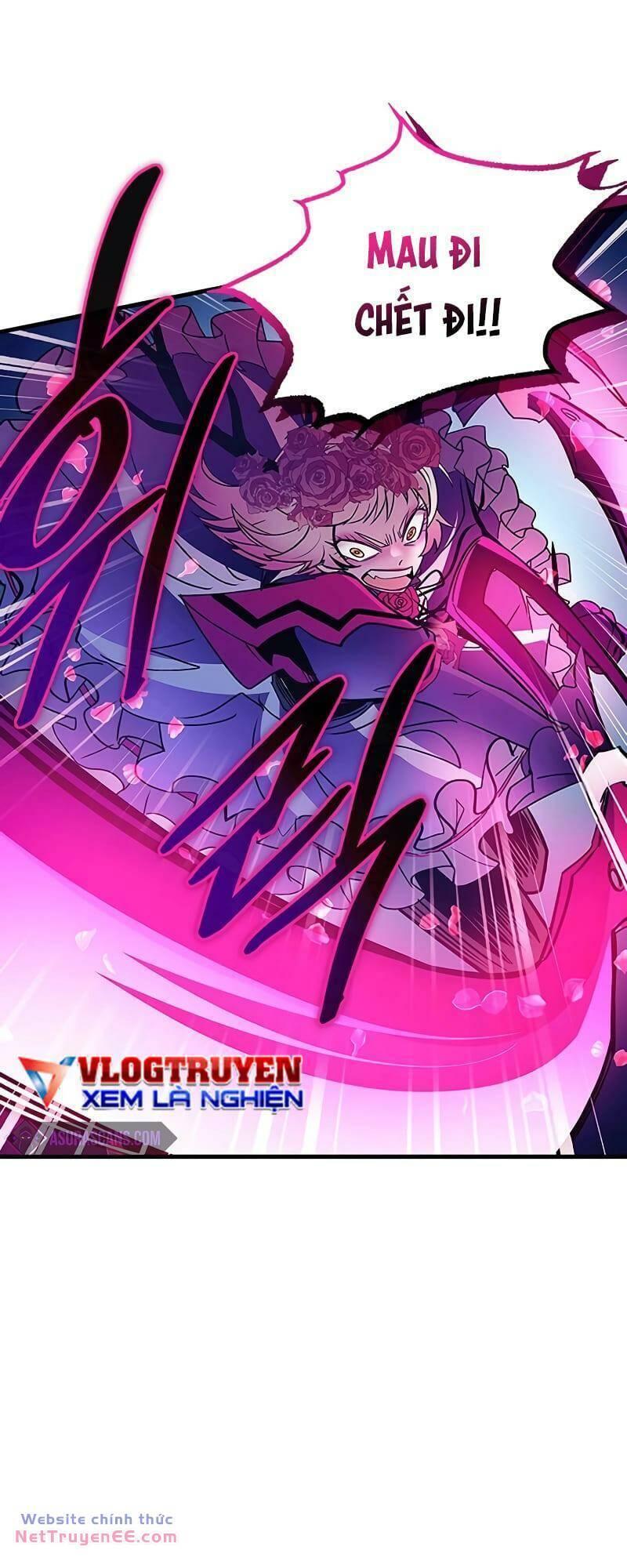 tiêu diệt ác nhân chapter 137 40